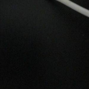 Meet your Posher, Jerome